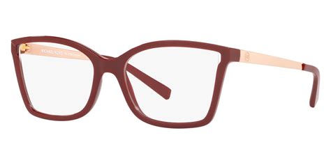 michael kors dark brandy|Lunettes Michael Kors MK 4058 3178 Dark Brandy, Brandy foncé.